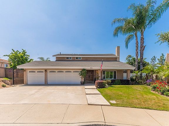 4th image of 1806 E Wanamaker Dr