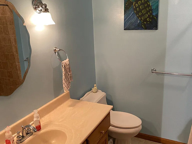 707 N Madison St — Photo 21