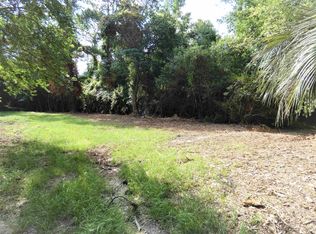 75 Old Tung Grove Rd, Lloyd, FL 32344