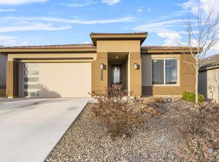 2534 Guadalupe Rd NE, Rio Rancho, NM 87144