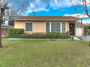 2666 Acacia Ave, San Bernardino, CA 92405