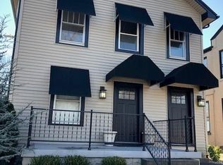 215 W Spring St, New Albany, IN 47150