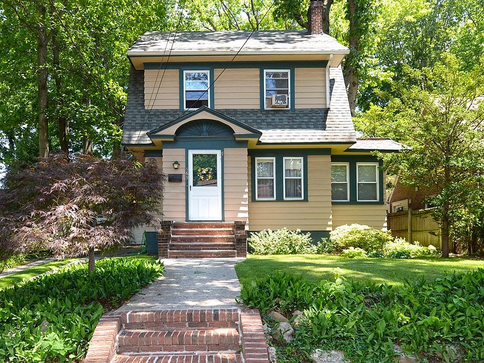 1st image of 569 Bard Ave