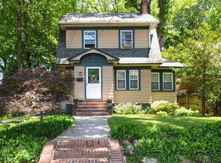 569 Bard Ave, Staten Island, NY 10310
