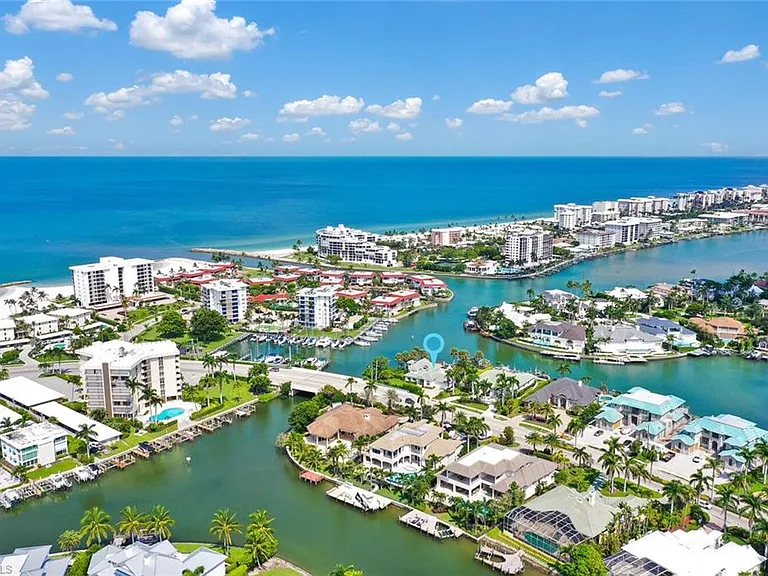 215 Mooring Line Dr — Photo 4