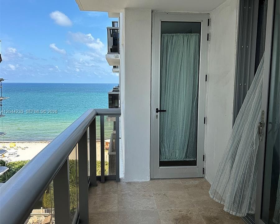 1st image of 6039 Collins Ave APT 1205