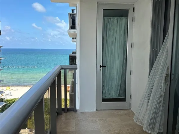 6039 Collins Ave APT 1205, Miami Beach, FL 33140