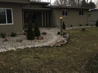 9702 E Raymond St, Indianapolis, IN
