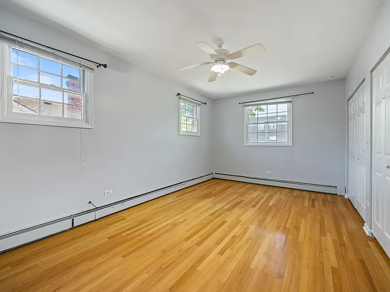 4911 N Bernard St — Photo 15