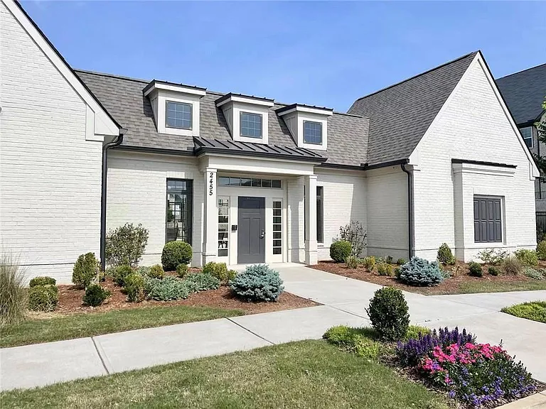 3955 Allegretto Cir SE — Photo 34