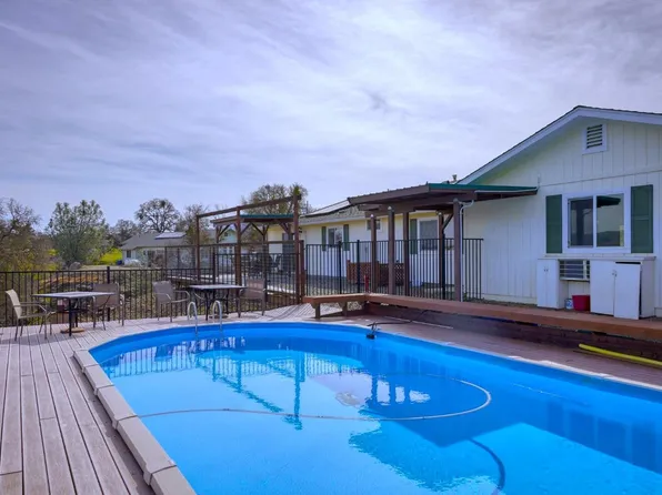 1736 Cheyenne Rd #863, Copperopolis, CA 95228