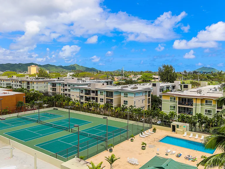 322 Aoloa St #711 — Photo 18