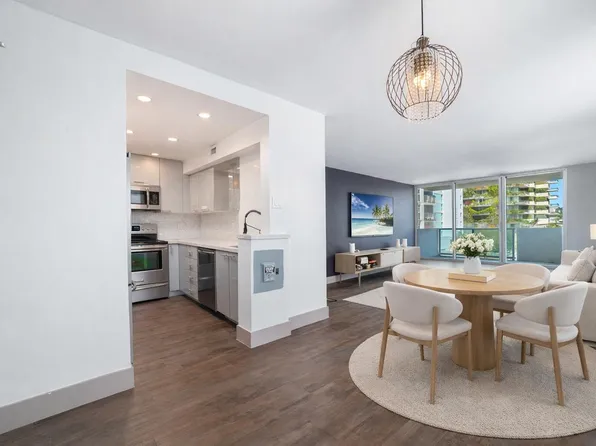 1200 West Avenue #316, Miami Beach, FL 33139