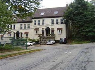 1311A Walnut St, Pittsburgh, PA 15221