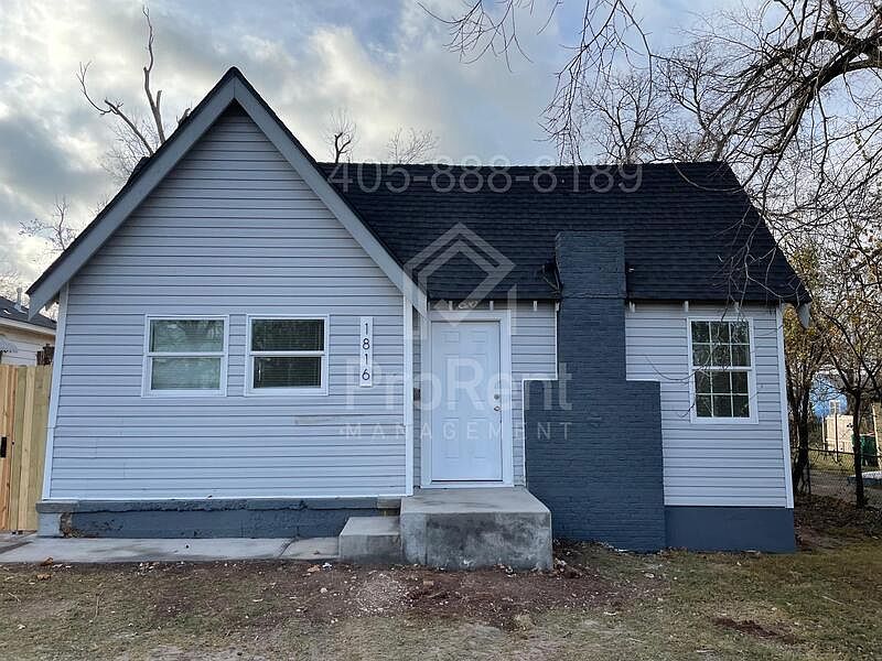 1st image of 1816 NE 24th St