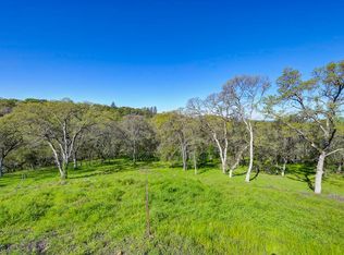 310 Raphael Ct, El Dorado Hills, CA