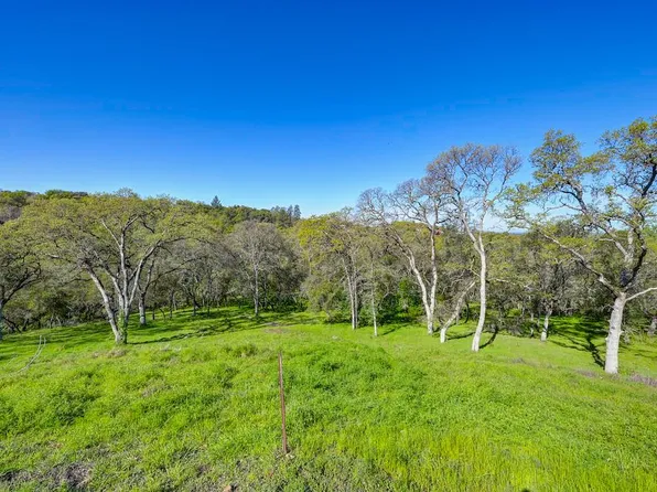 310 Raphael Ct, El Dorado Hills, CA 95762