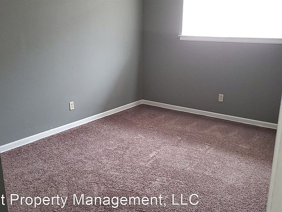 4th image of 3562 Mynders Ave APT 14