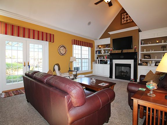 5th image of 1606 Lantana Dr
