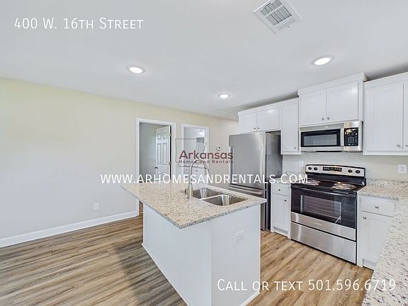 4th image of 400 W 16th St