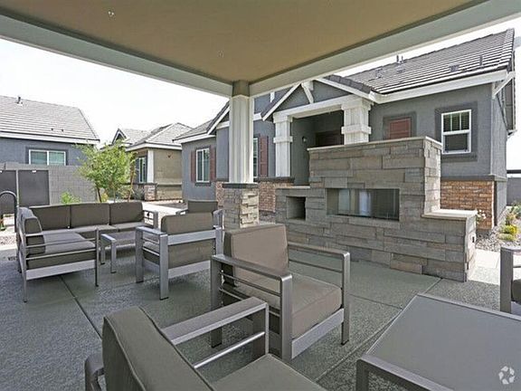 5th image of 8201 W Olive Ave Unit 1123