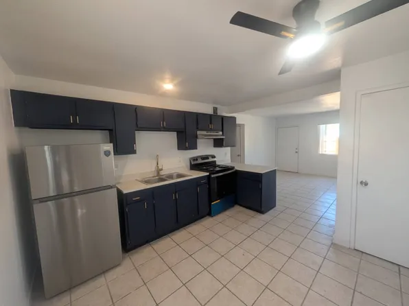 4564 E Lester St, Tucson, AZ 85712