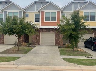 732 SW 14th St #14, Oklahoma City, OK 73160