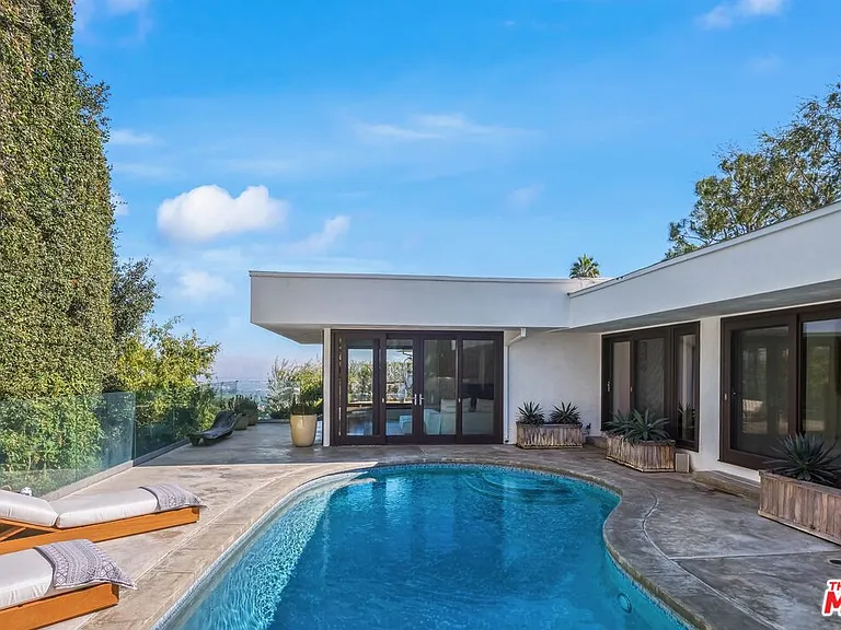 10123 Angelo View Dr — Photo 22