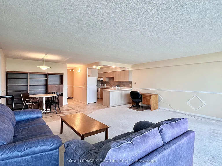 3300 Don Mills Rd #503 — Photo 7