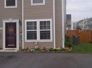 43 Fast View Dr, Martinsburg, WV 25404