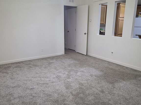 4th image of 58 Co Rd 6009 --