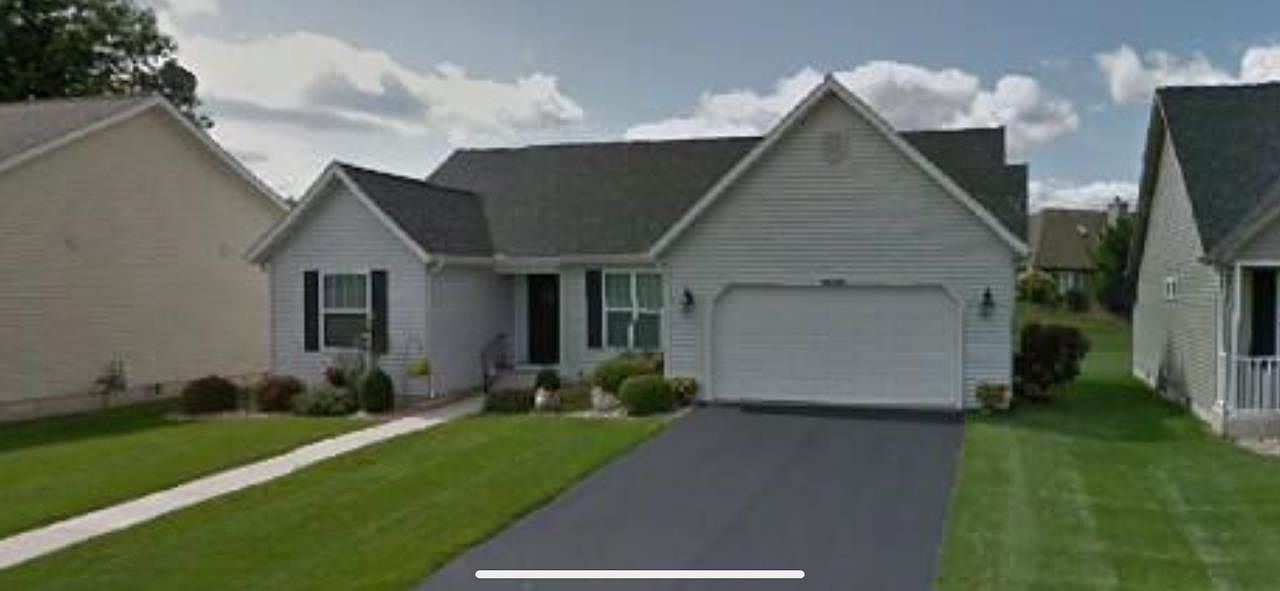 3601 Savannah Pass, Mishawaka, IN 46545 Zillow