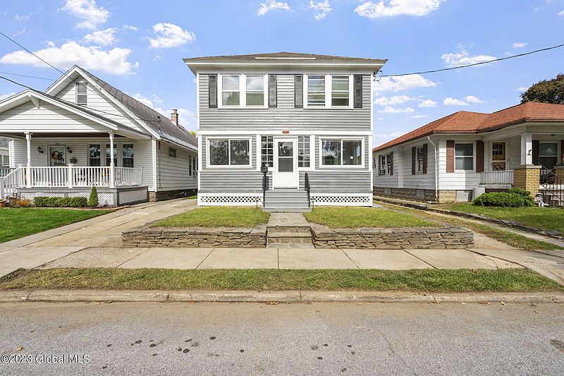 2nd image of 214 2nd Street