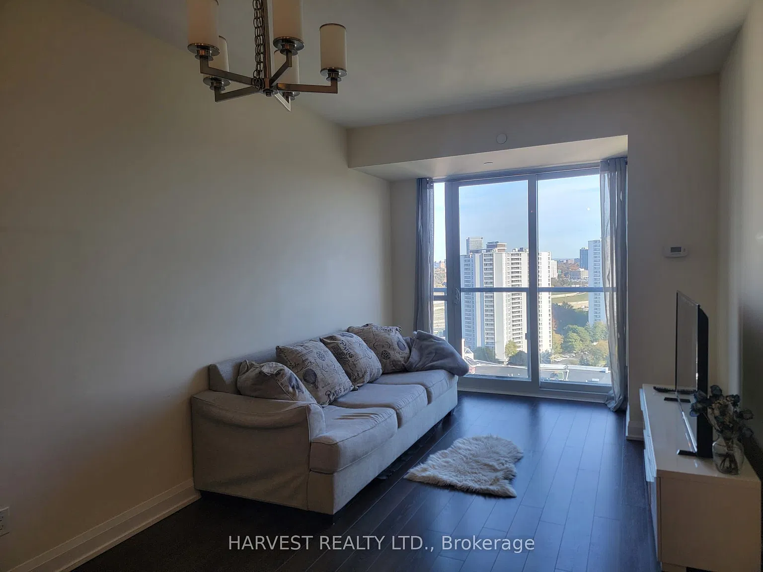 1 bed, $2,150 — Photo 4