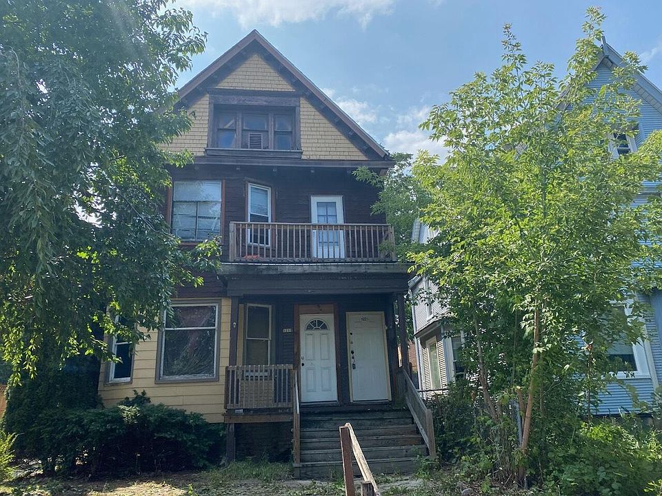 1st image of 1219 N 31st STREET #1221