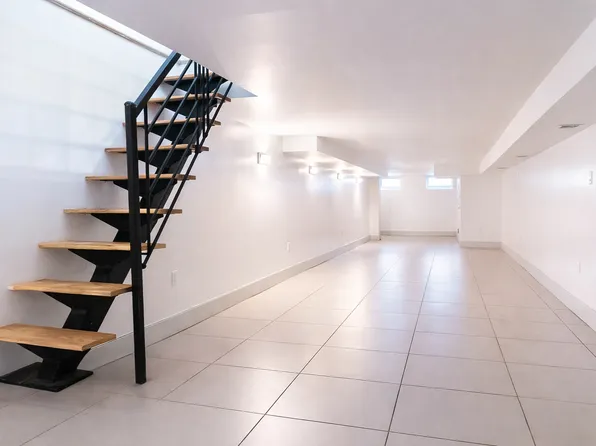 163 Troutman Street image 1 of 7