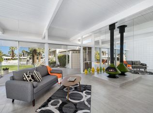 431 Sandpiper St, Palm Desert, CA 92260