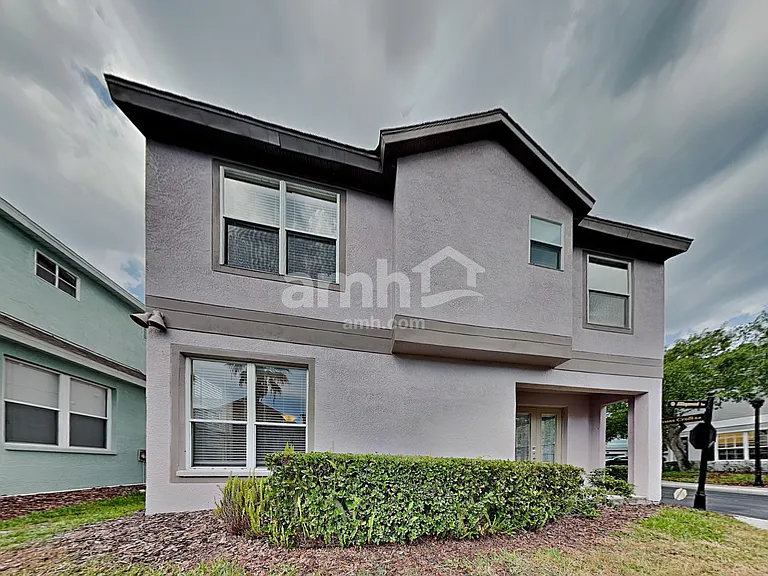 10602 Drayton Ct — Photo 21