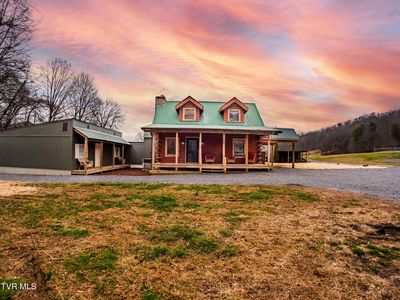 261 Eedmont Ct, Rogersville, TN, 37857