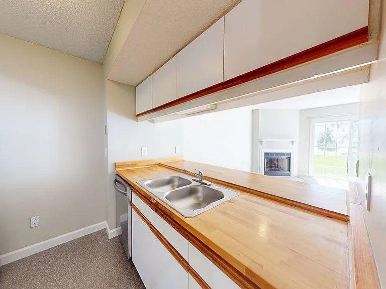 2059 Coleman Dr — Photo 8