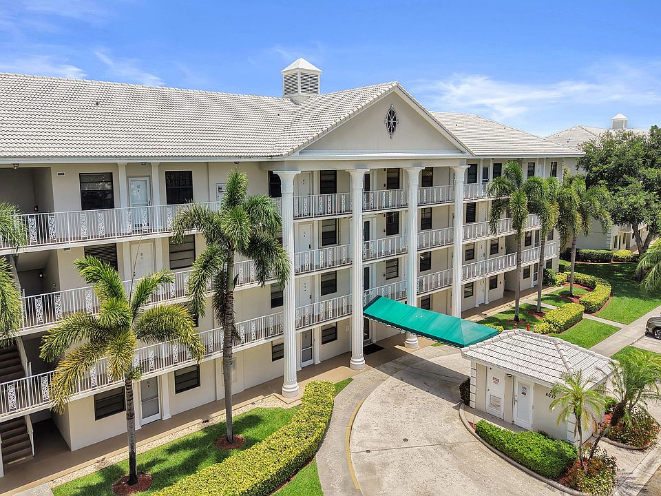 1st image of 6037 Balboa Circle #101