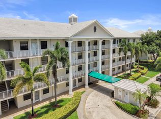 6037 Balboa Cir APT 101, Boca Raton, FL 33433