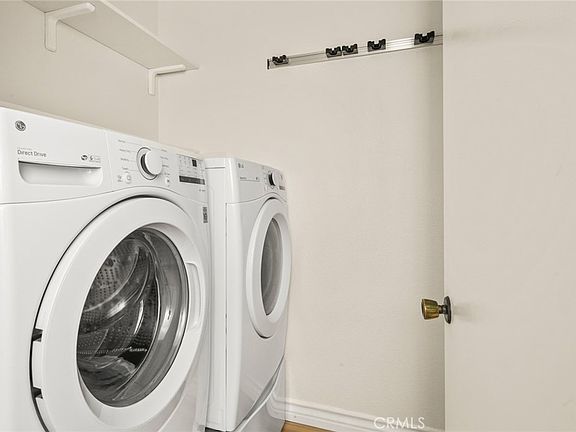 5th image of 24105 Jeronimo Ln #24105