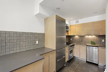 Sold by Nest Seekers International