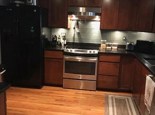 7434 Clubhouse Rd, Boulder, CO 80301