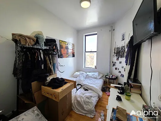 Rented by Alpha Properties NYC I LLC | media 4