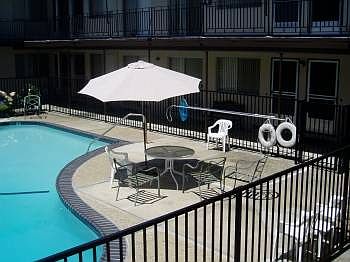 2nd image of 2095 Lincoln Ave APT 30