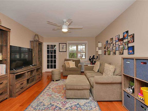 2nd image of 69-25 210th St #A