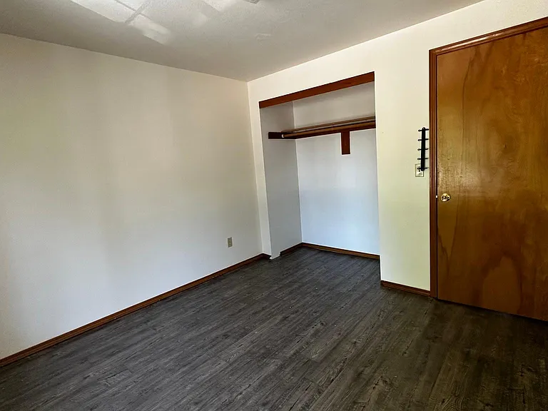 16136 NE San Rafael St — Photo 12