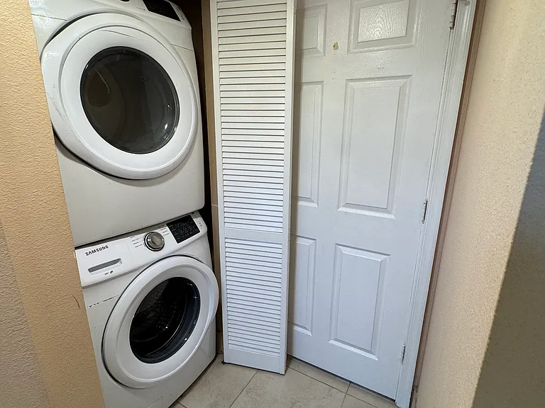 8687 River Homes Ln #4201 — Photo 6
